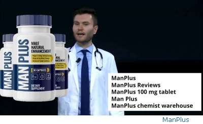 How Much Saw Palmetto Is In Manplus
